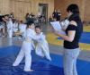 judosafari 10